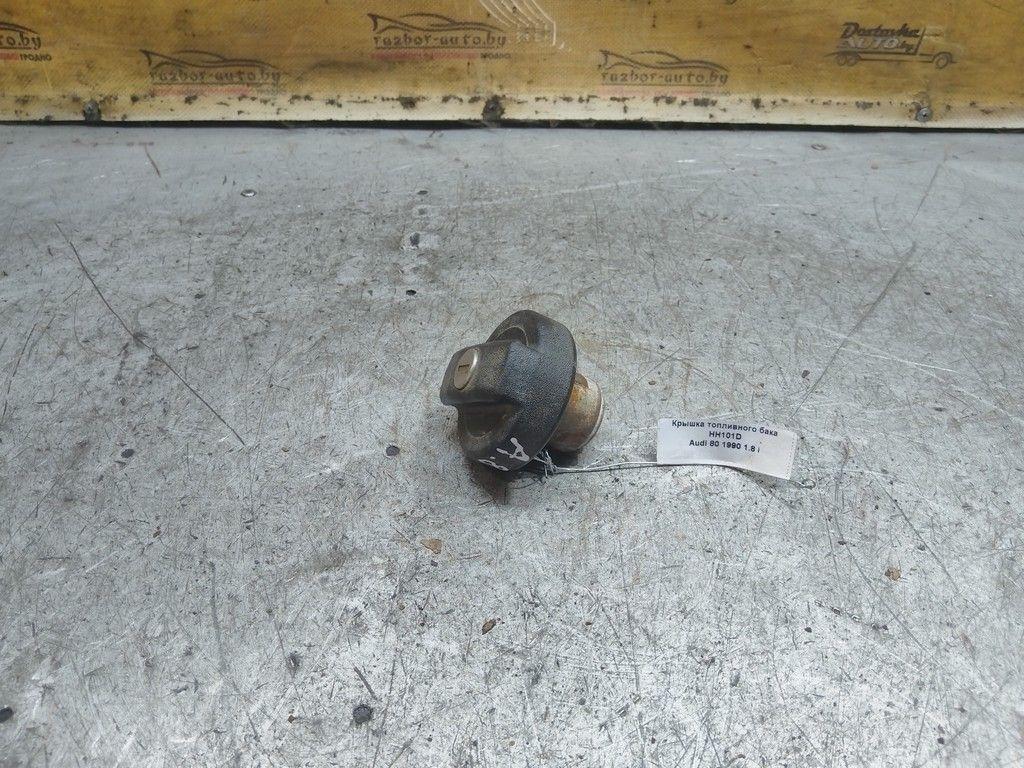 Крышка топливного бака HH101D Audi 80 - Фото 2