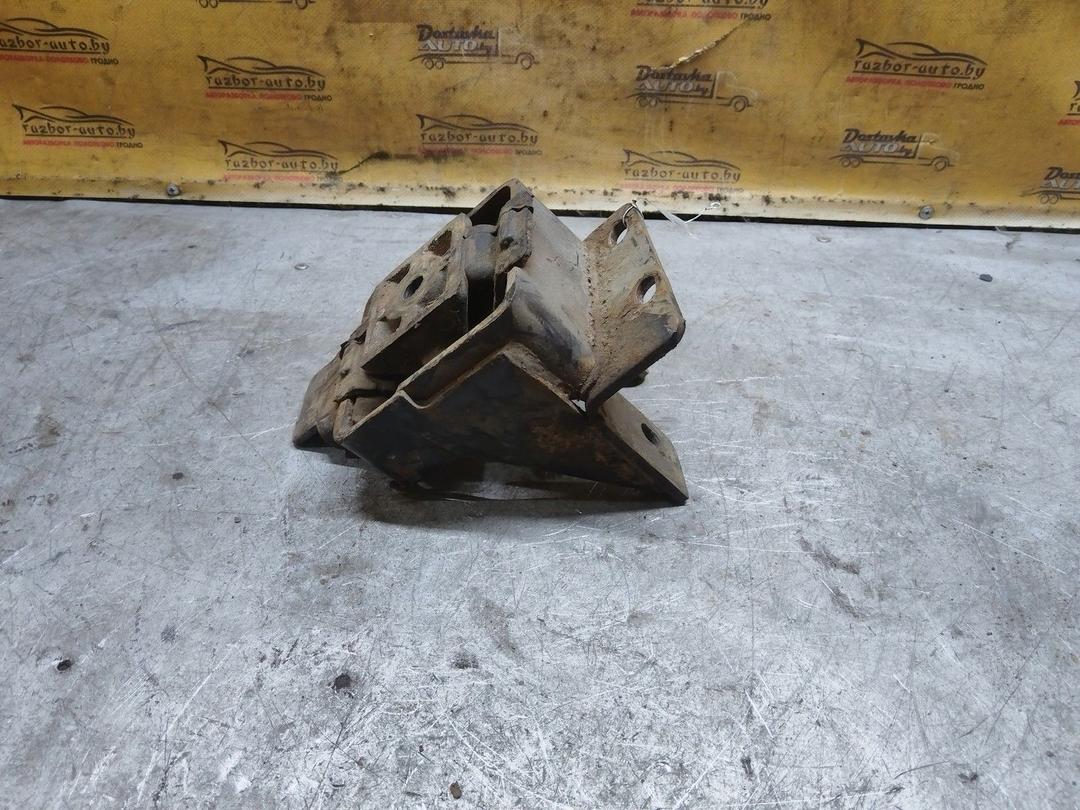 Подушка крепления КПП T45T9P Daewoo Leganza купить