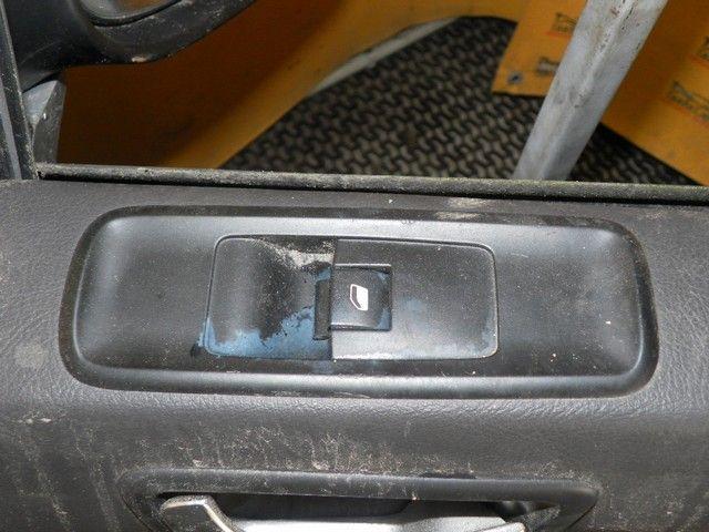 Стеклоподъемник электрический передний правый OVLHFE Citroen C8 - Фото 3