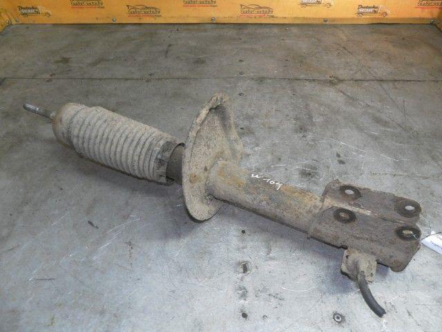 Амортизатор передний левый 1XN98K Peugeot Expert