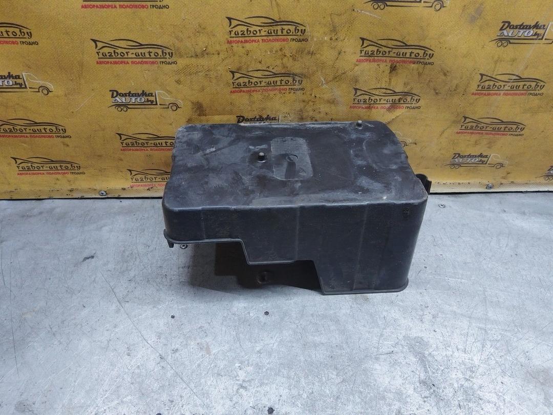 Полка аккумулятора DW45GS Peugeot 206 купить