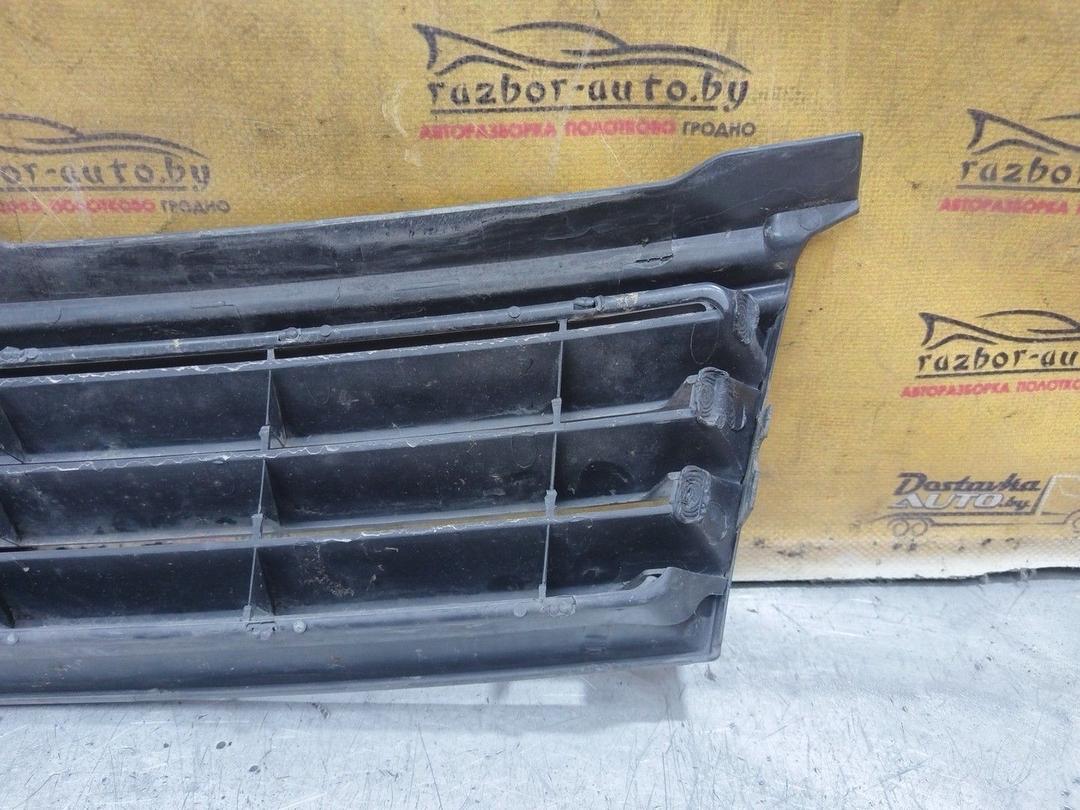 Решетка радиатора YH5CPA Fiat Stilo - Фото 5