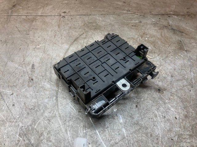 Блок BSM CY7C57 Peugeot 206 купить с доставкой