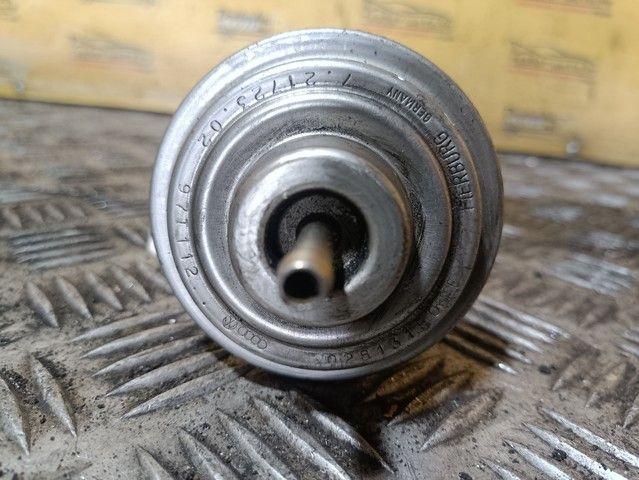 Клапан EGR SFWJRW Volkswagen Passat - Фото 4