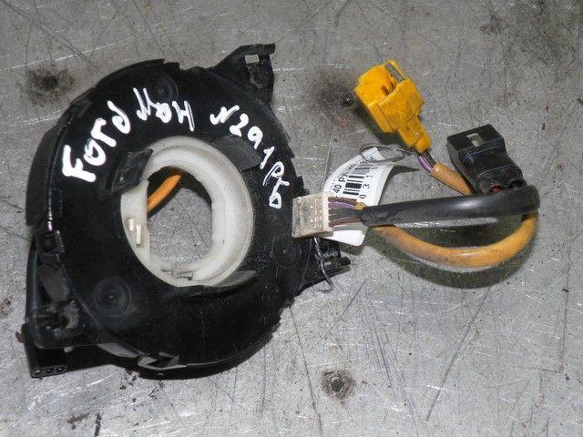 Шлейф руля C8JQLG Ford Mondeo купить