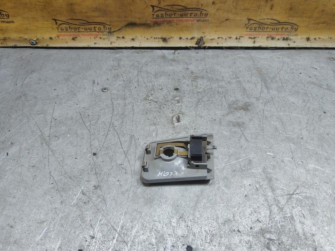 Фонарь салона (плафон) F2Y6N8 Citroen Xantia - Фото 3