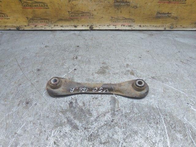 Рычаг задний правый U6Z1CM Volvo V50