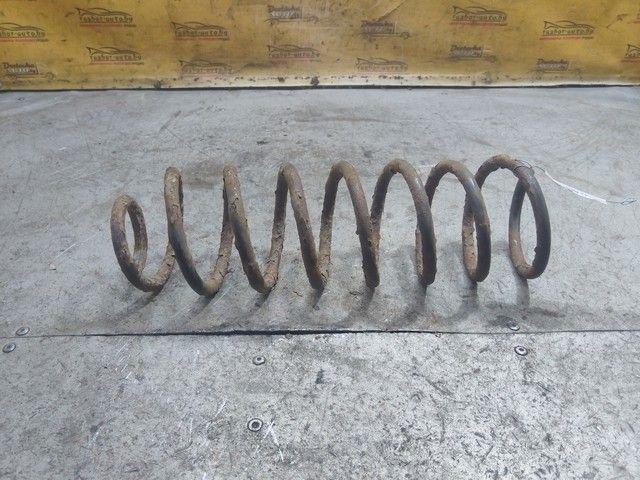 Пружина задняя 45J2L5 Opel Vectra купить с доставкой