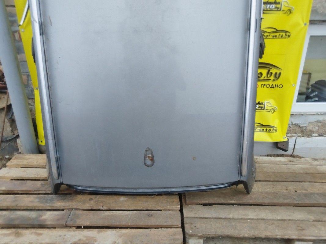 Крыша L30AJN Audi A6 купить