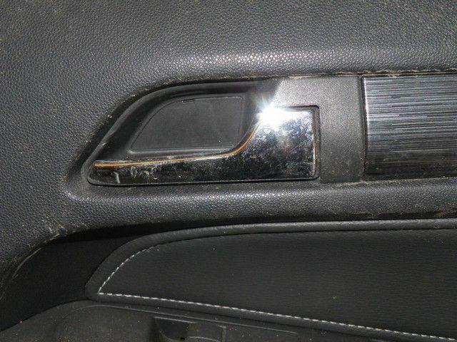 Ручка внутренняя передняя правая YZLU33 Opel Astra купить