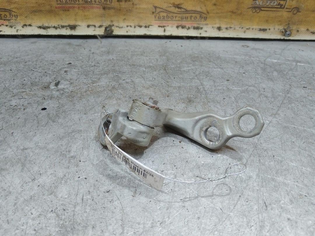 Петля двери передней левой 98POM0 Ford Focus - Фото 3