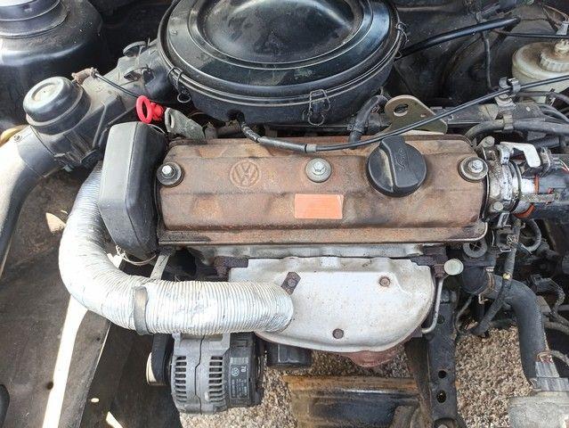 Шкив распредвала FX0Y1F Volkswagen Golf купить