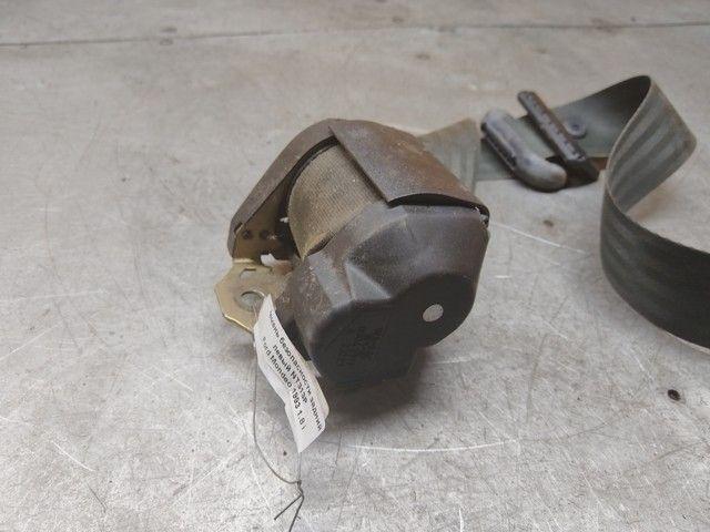 Ремень безопасности задний левый NT313P Ford Mondeo купить