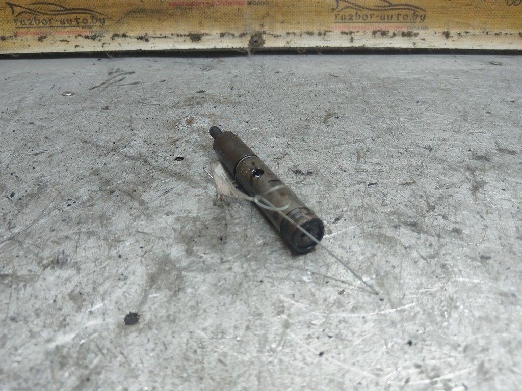 Форсунка X1UMXI Opel Zafira - Фото 3