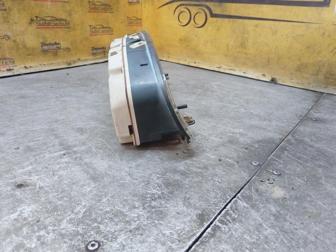 Щиток приборов (приборная панель) 9I793U Audi 100 купить на авторазборке