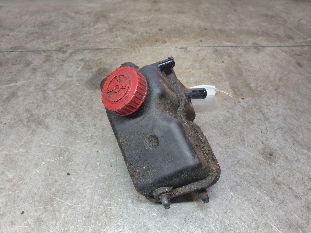 Бачок гидроусилителя BCN0NT Peugeot 406 - Фото 1