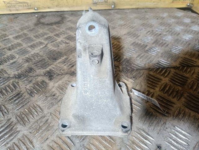 Кронштейн двигателя LLCB0F Mercedes C W202 - Фото 6