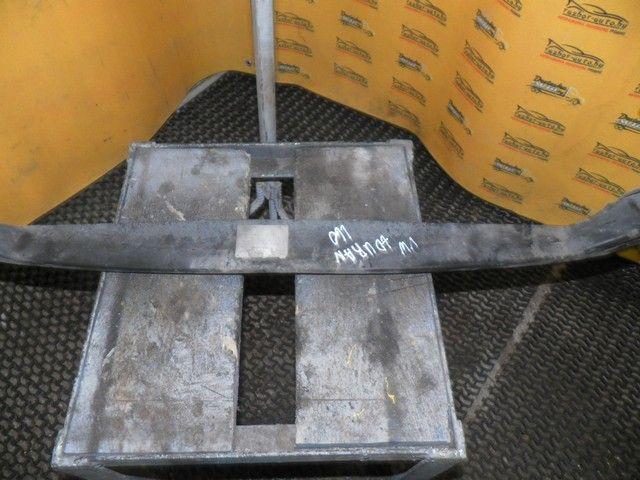 Балка под радиатор SXYDSZ Volkswagen Touran купить с доставкой