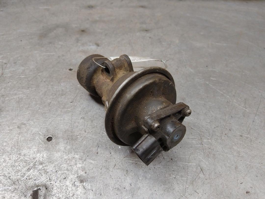 Клапан EGR 4IF0B8 Mazda MPV