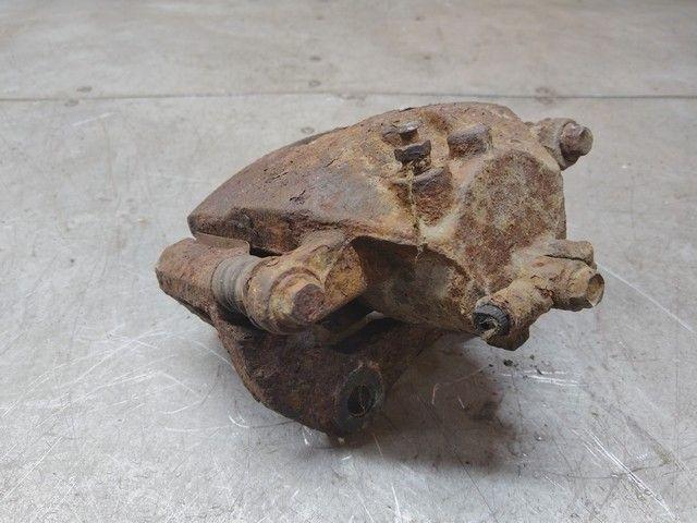 Суппорт передний левый 29NBKF Nissan Primera купить с доставкой