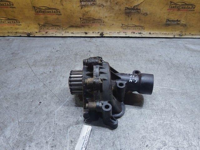 Корпус помпы T4XJ02 Citroen C4 Grand Picasso