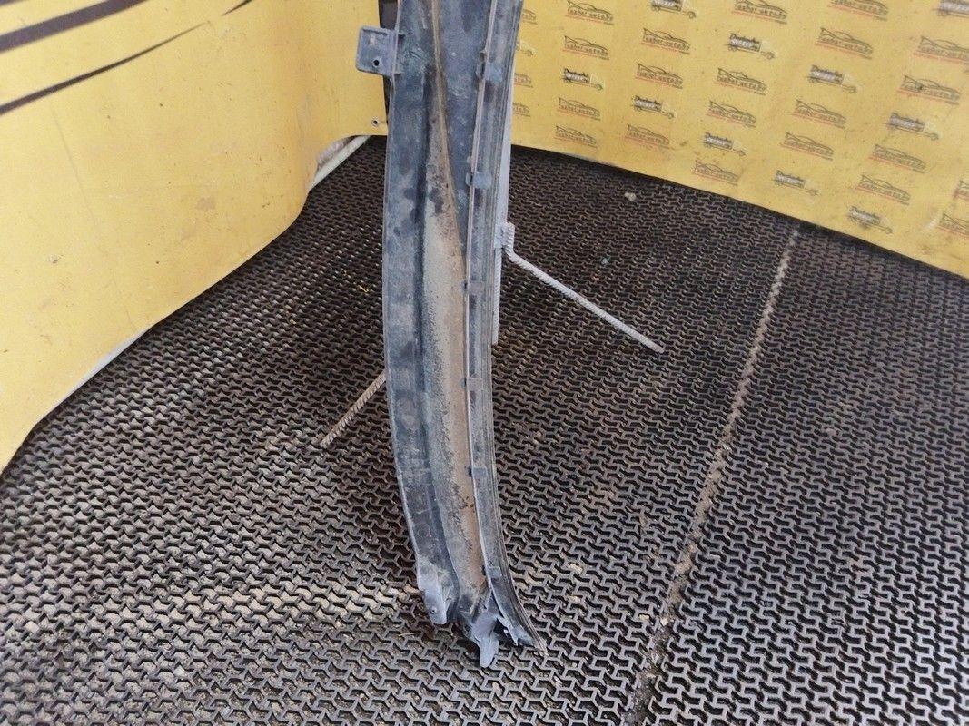 Дождевик 1E8O95 Fiat Punto купить с доставкой