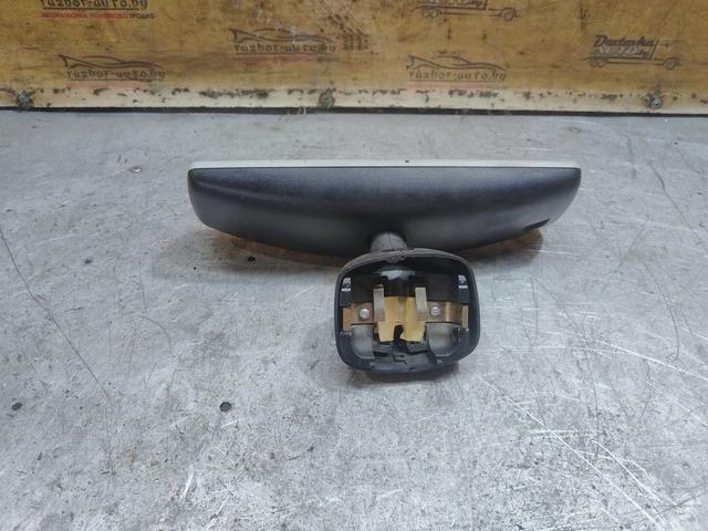 Зеркало салона RHYXV4 Volkswagen Jetta - Фото 2