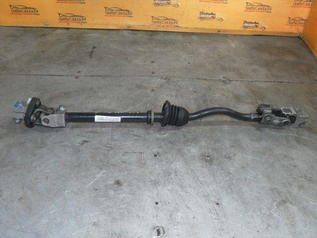 Рулевой карданчик OAX3DN Mercedes A W168