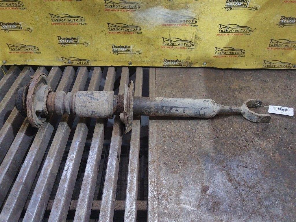 Амортизатор передний левый 305MZ2 Audi A4 - Фото 6