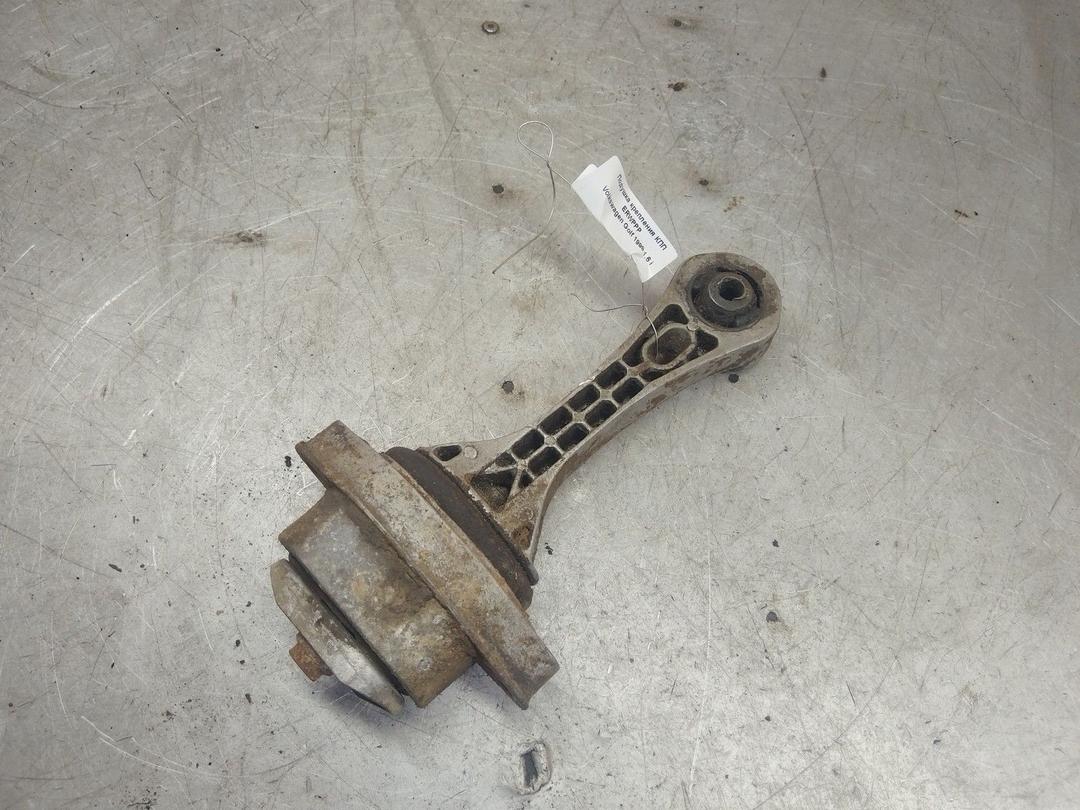 Подушка крепления КПП ERWPPP Volkswagen Golf - Фото 1