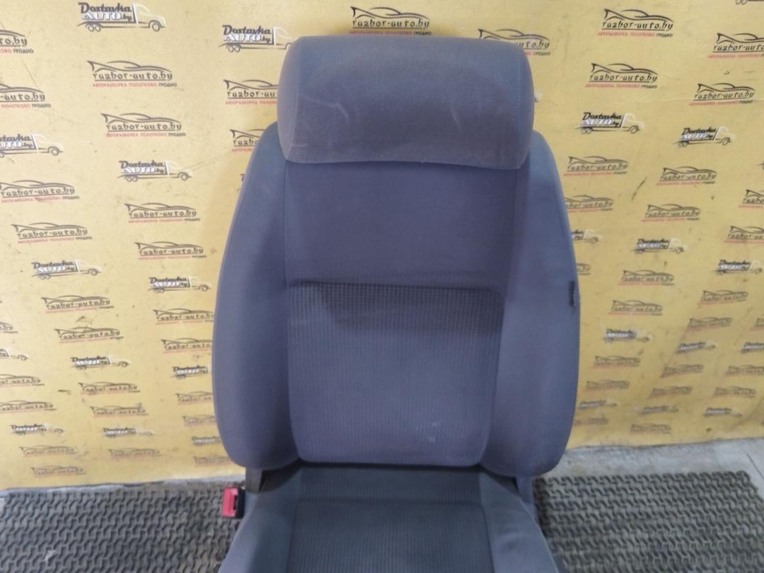 Салон (комплект сидений) UD331W Volkswagen Polo купить с доставкой