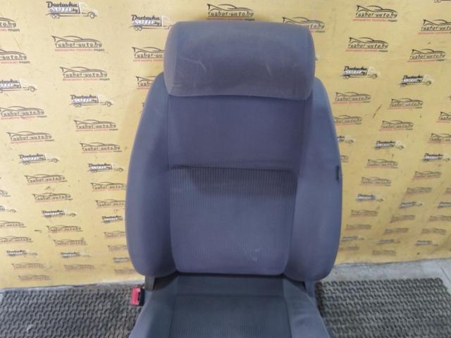 Салон (комплект сидений) UD331W Volkswagen Polo купить с доставкой