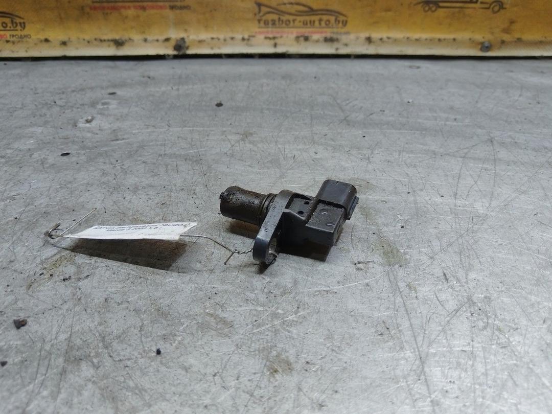 Датчик распредвала 7BUQO4 Mazda 3 купить с доставкой