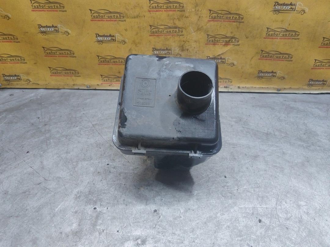 Корпус воздушного фильтра PICX21 купить на авторазборке