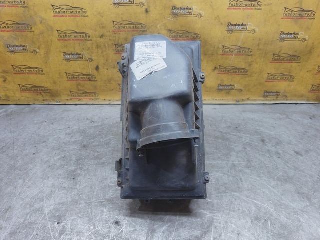 Корпус воздушного фильтра 0AO8Z8 Citroen C8 купить с доставкой