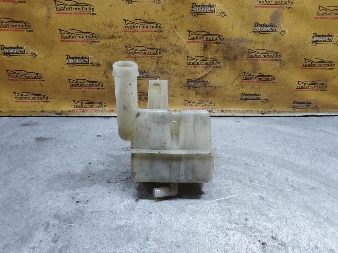 Бачок расширительный 5CCGC5 Renault Laguna - Фото 4