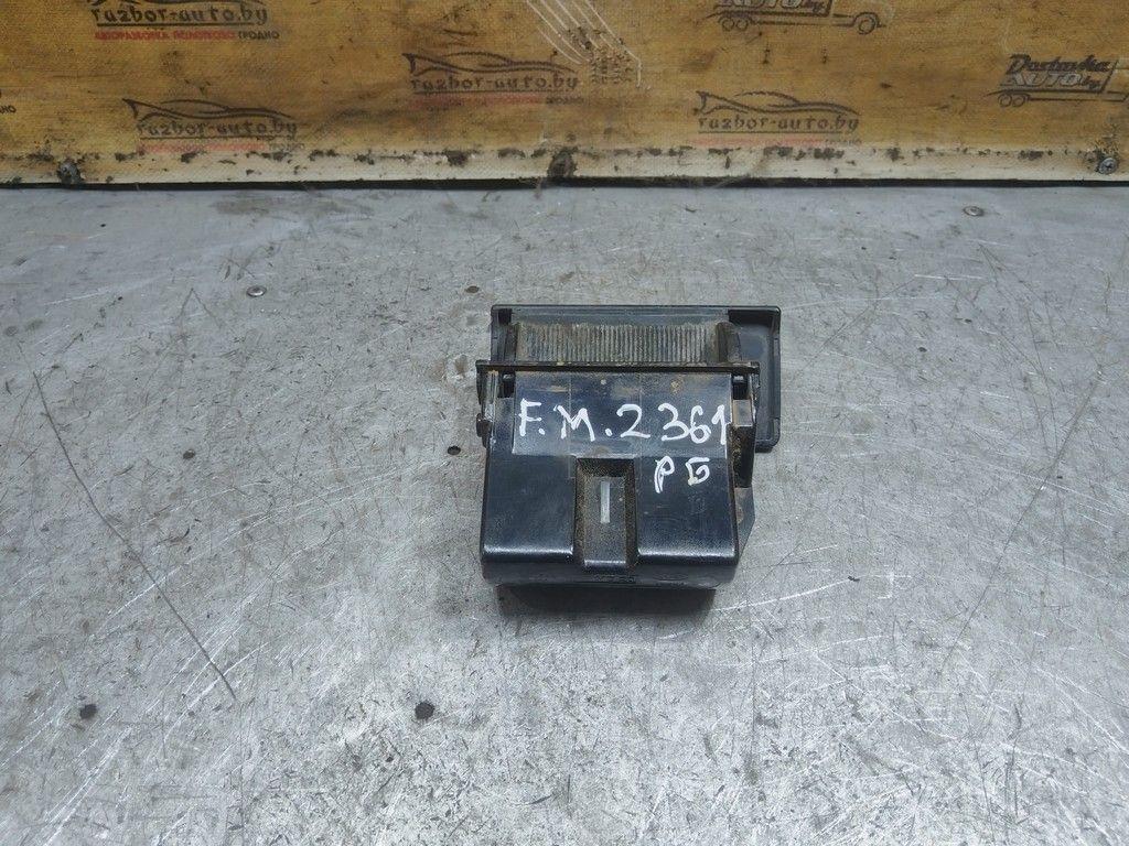 Пепельница 0XDP3O Ford Mondeo - Фото 3