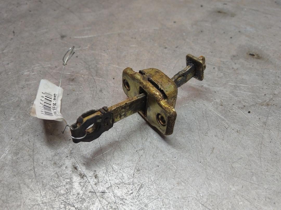 Ограничитель открывания двери передней SO9UOO Ford Galaxy