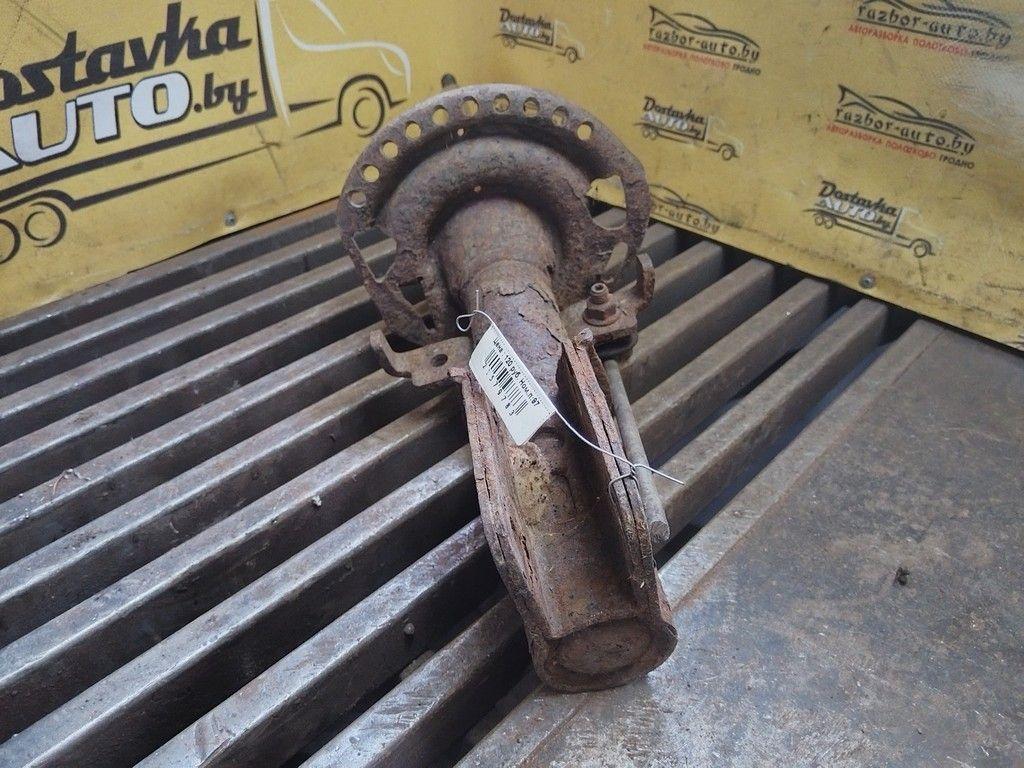 Амортизатор передний левый 1BN4RH Renault Vel Satis - Фото 5