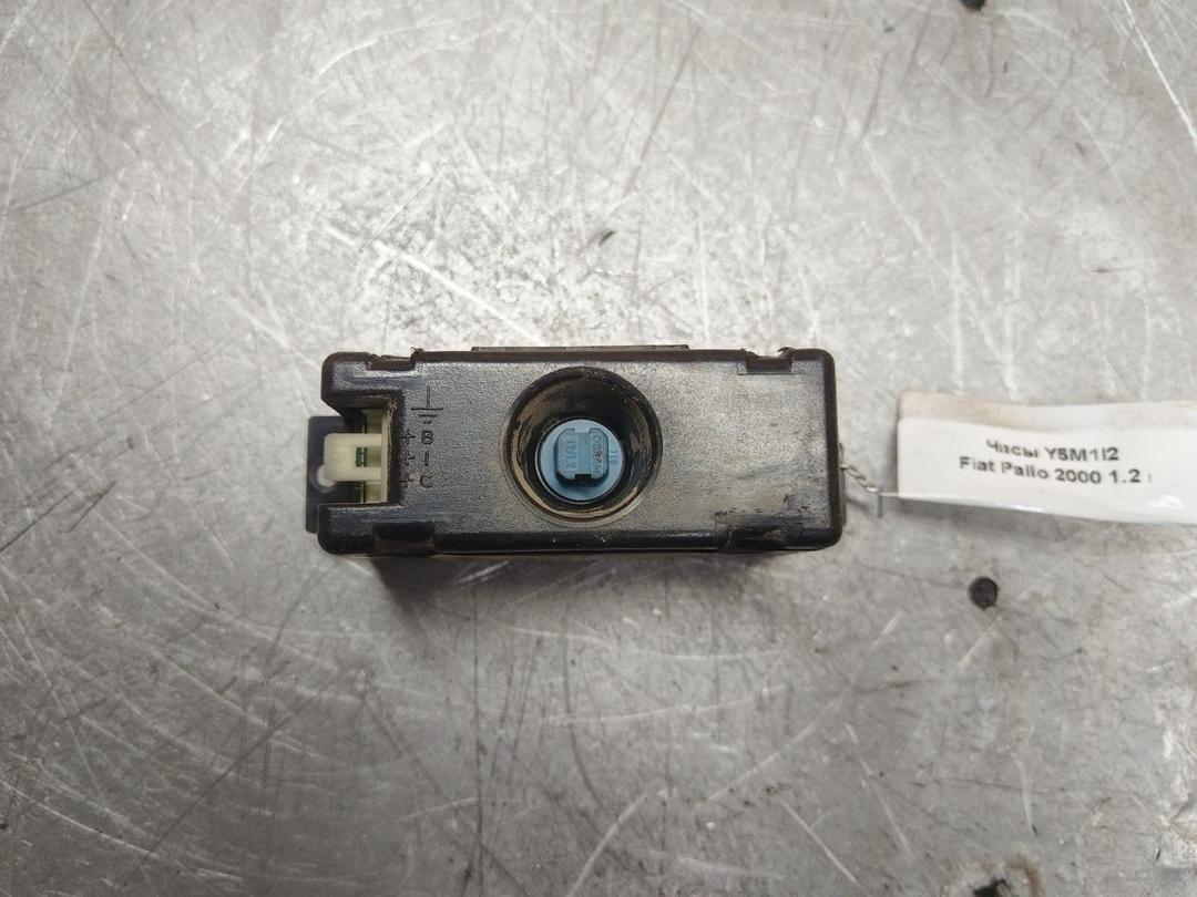 Часы Y5M1I2 Fiat Palio - Фото 2