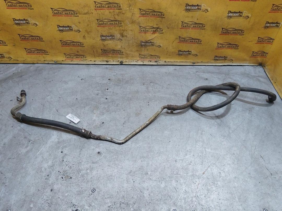 Трубка гидроусилителя LGY426 Renault Laguna