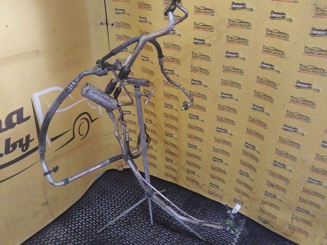 Трубка кондиционера KPBGL3 Saab 9-3 купить