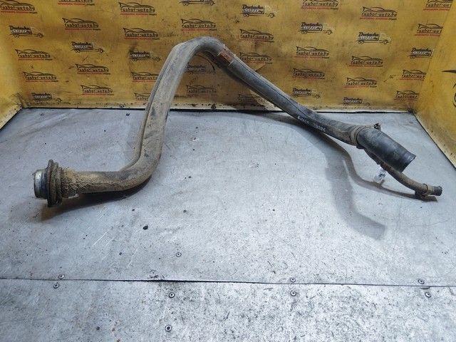 Горловина топливного бака SFFT4N Toyota Avensis