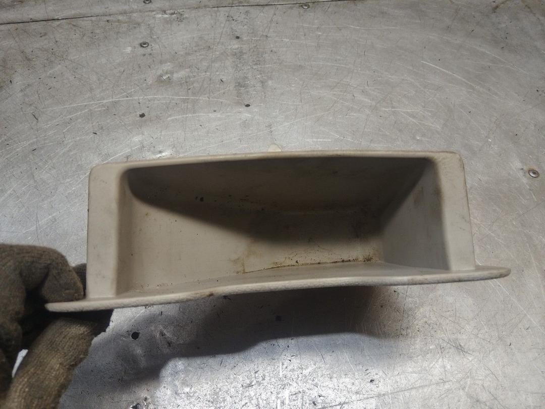 Карман двери (бардачок) EC56KT Citroen C5 купить