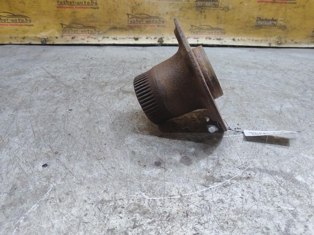 Ступица задняя левая MQXPDB Mercedes A W168 - Фото 3