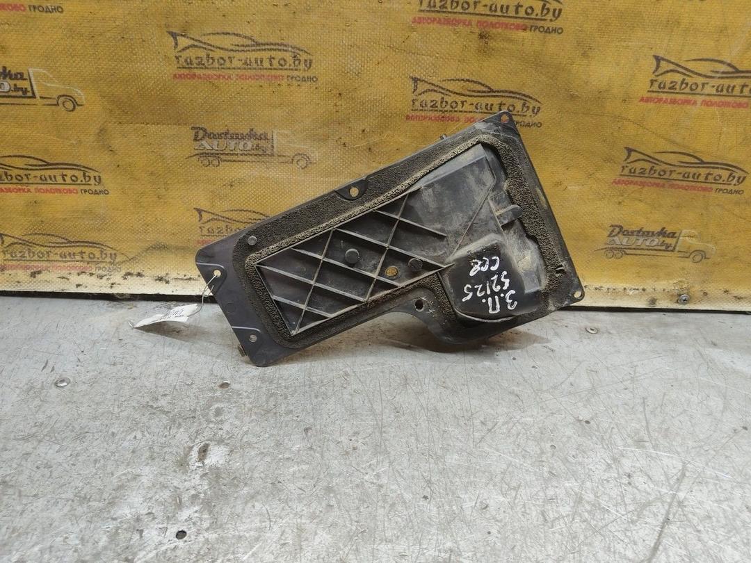 Ручка внутренняя задняя правая KVXSA1 Citroen C8 - Фото 4