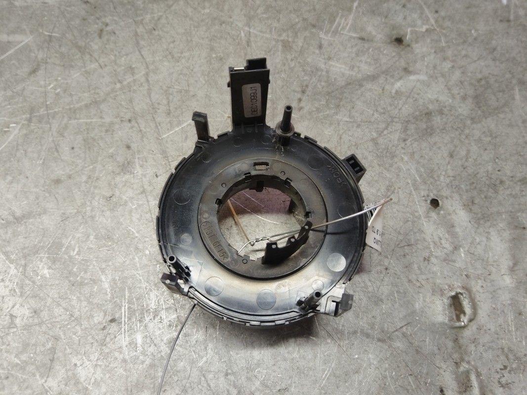 Шлейф руля 0ILLMQ Skoda Octavia - Фото 2