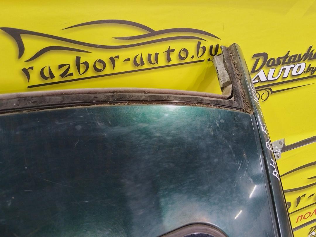 Крыша ZLZFF3 Audi A4 купить с доставкой. Огромный выбор запчастей и марок авто. У нас есть практически все.