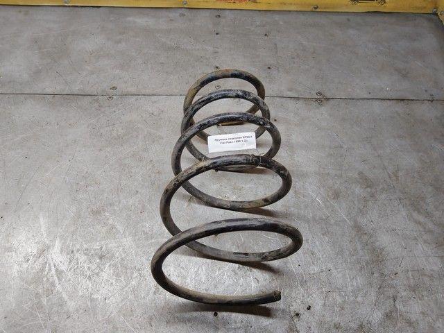 Пружина передняя 9P3CI1 Fiat Palio - Фото 1