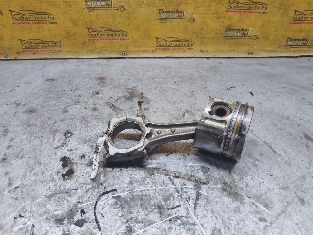 Поршень 045Z7U Opel Meriva купить